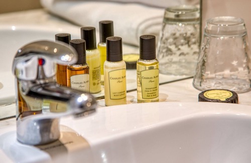 Sarlat-la-Caneda Hotel | Hôtel Restaurant Le Meysset