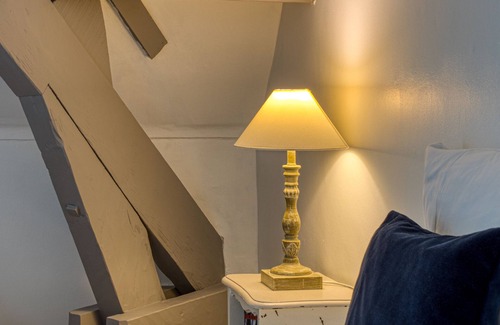 Sarlat-la-Caneda Hotel | Hôtel Restaurant Le Meysset