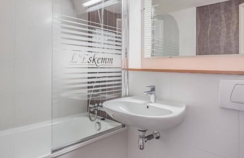 Tregueux Hotel | Hôtel Restaurant L’Eskemm *** St Brieuc-Trégueux