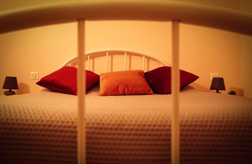 Autun Hotel | Hôtel Restaurant - Les Jardins du Lac