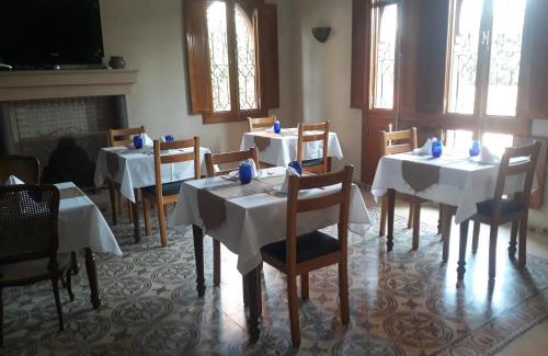 Menara Casa | Hôtel Riad Airport Marrakech