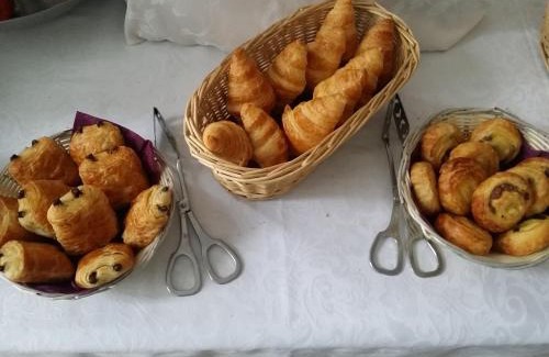 Matabiau Hotel | Hôtel Riquet