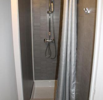 Castres Hotel | Hôtel Rivière