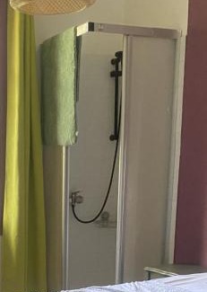 Caudies-de-Fenouilledes Apartamento | Hôtel routard
