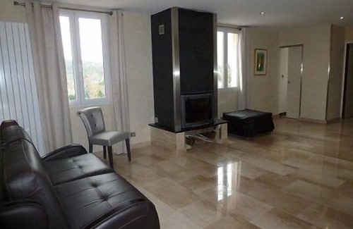 La Varenne Saint-Hilaire Hotel | Hôtel Saint Alban