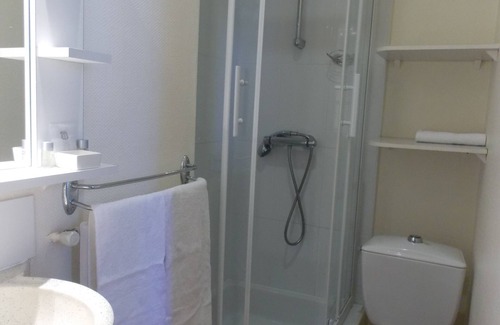 Intra Muros Hotel | Hôtel San Pedro
