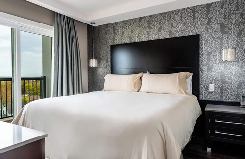 Shediac Hotel | Hôtel Shediac