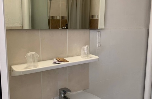 Rouen City Centre Hotel | Hôtel Vieille Tour Centre Rouen