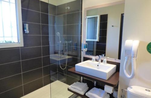 Mougins Hotel | Hôtel Villa Sophia - ADULTS ONLY JULY AND AUGUST
