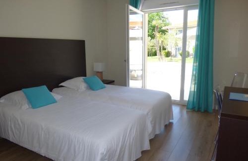 Mougins Hotel | Hôtel Villa Sophia - ADULTS ONLY JULY AND AUGUST