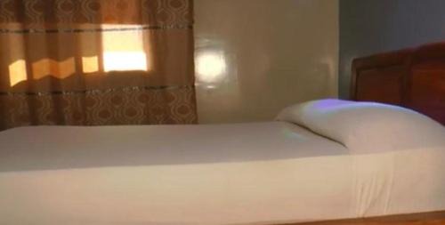 Same Hotel | Hôtel Virage Prestige Tamba