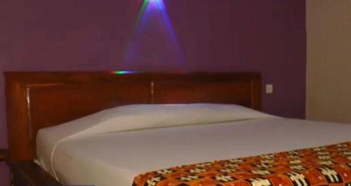 Same Hotel | Hôtel Virage Prestige Tamba