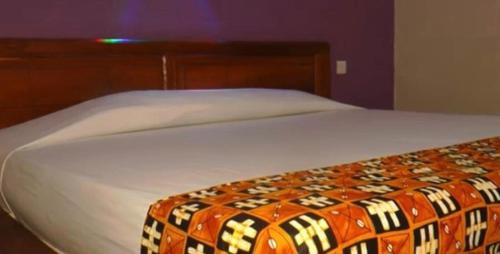 Same Hotel | Hôtel Virage Prestige Tamba