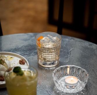 Grenelle Hotel | Hôtel Wallace - Orso Hotels