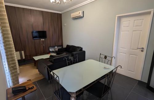 Lome Hotel | Hôtel YABISSO