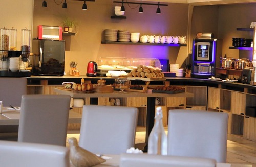 Sainte-Helene-sur-Isere Hotel | Hôtellerie du Roy