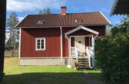 Oskarshamn Casa | Högetorp