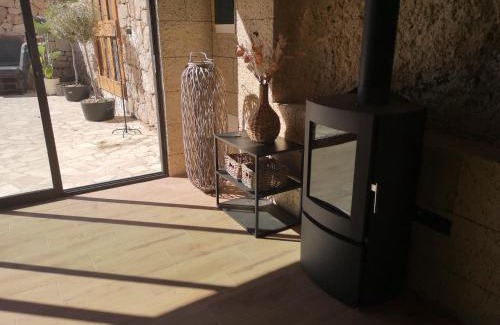 Guimar Casa | Höhlenapartment