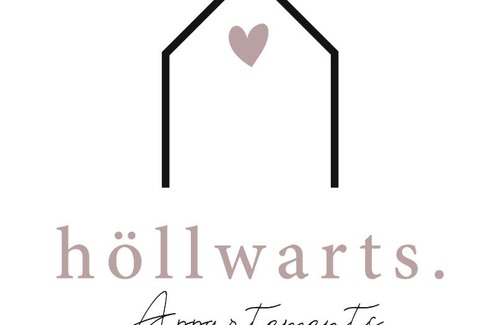 Sankt Johann im Pongau Apartamento | Höllwarts Appartements
