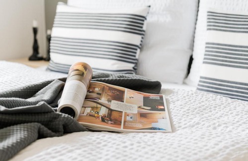 Sankt Johann im Pongau Apartamento | Höllwarts Appartements