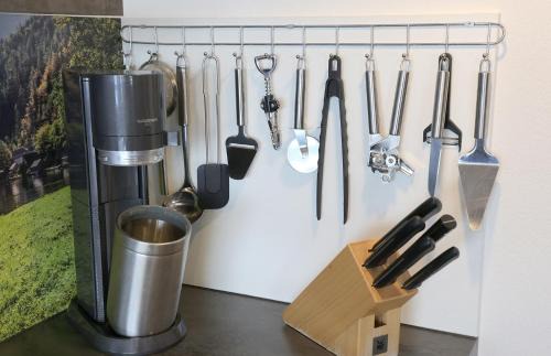 Leogang Apartamento | Hörlbauer-Leogang