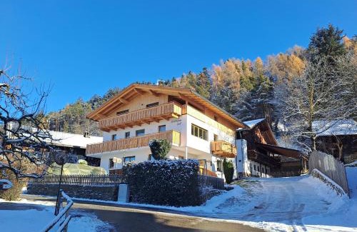 Sant'Andrea in Monte Apartamento | Hörmannhof