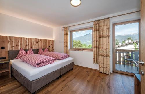 Sant'Andrea in Monte Apartamento | Hörmannhof