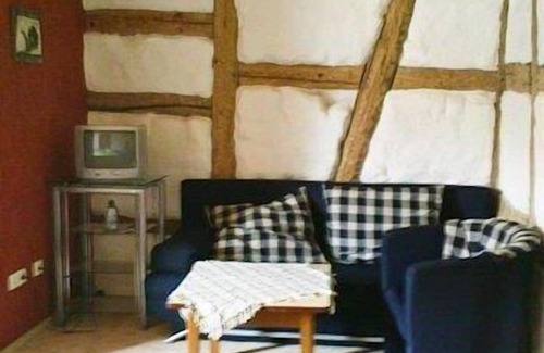Geislingen an der Steige Cama Y Desayuno | Hörners Landgasthof