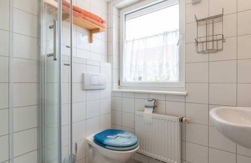 Geislingen an der Steige Cama Y Desayuno | Hörners Landgasthof