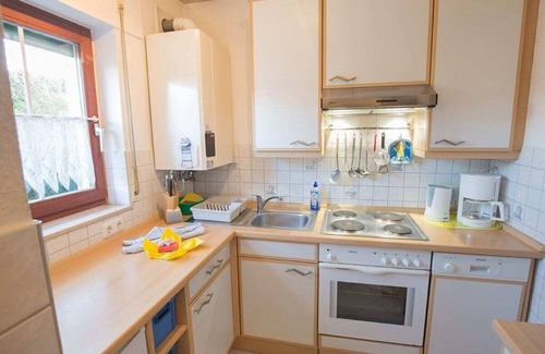 Dangast Alquiler De Eote | Hübner Comfortable Holiday Residence