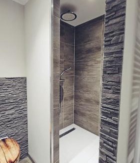 Erkrath Apartamento | Hühnerstall nahe Düsseldorf