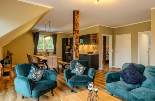 Hunzingen Apartamento | Hünzinger Dorfschmiede