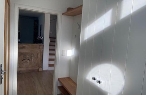 Nieblum Casa | Hüs Langlütjen