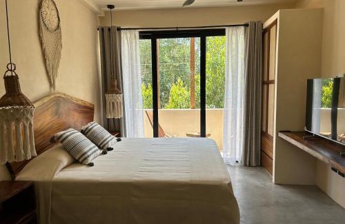 Tulum Apartamento | HŌMA Kah