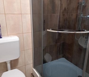 Egerszalok Casa | Hőforrás Wellness Vendégház