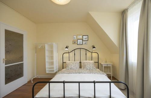 Eger Apartamento | Hősök Apartman
