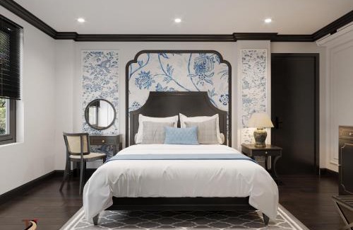 Thanh Hoa Hotel | HƯỚNG DƯƠNG HOTEL THANH HOÁ