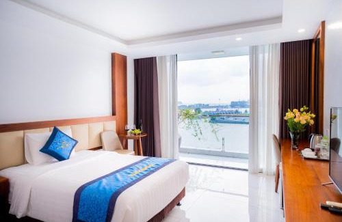 Ha Long Hotel | Hạ Long Land Hotel