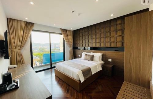 Thang Tam Hotel | Hải Long Hotel 2