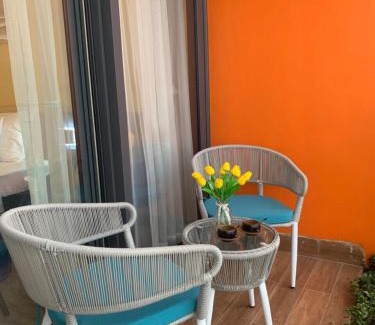 Hoang Hoa Hotel | Hải Tiến - Thanh Hóa