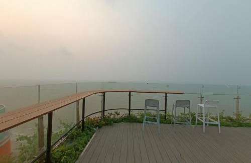 Hoang Hoa Hotel | Hải Tiến