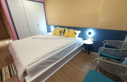 Hoang Hoa Hotel | Hải Tiến