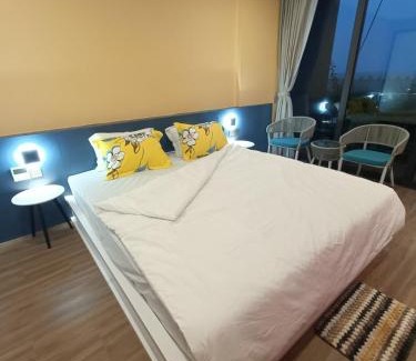 Hoang Hoa Hotel | Hải Tiến