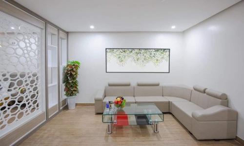 Sam Son Hotel | Hải Yến Hotel