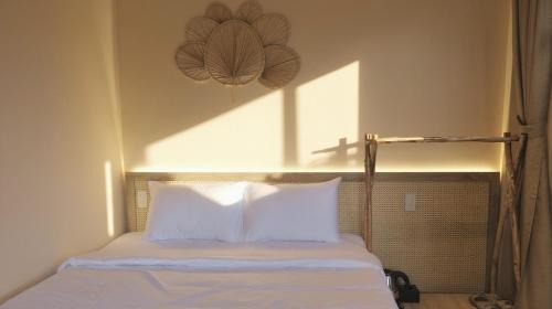 Thuy Xuan Apartamento | Hẹ Homestay