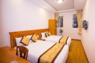 Phuong Hotel | Hồng Tùng Hotel
