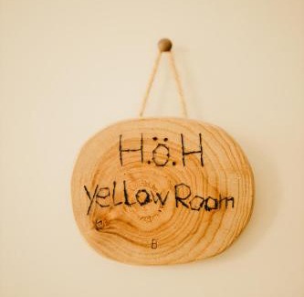 Bonfim Casa | H.ö.H