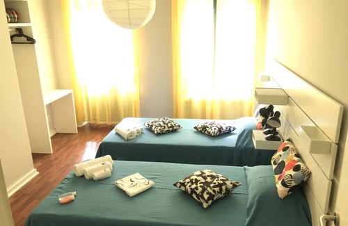 Bonfim Casa | H.ö.H