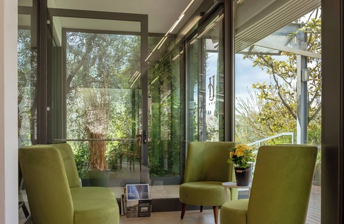 Malcesine Apartamento | H Catullo Malcesine