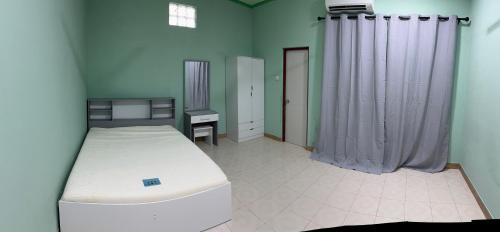 Maradhoo Casa | H&F guest house